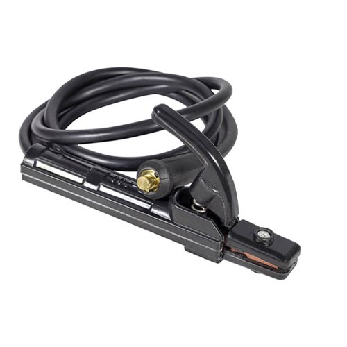 Conjunto de Cabos para Máquina de Solda 13mm - Noll