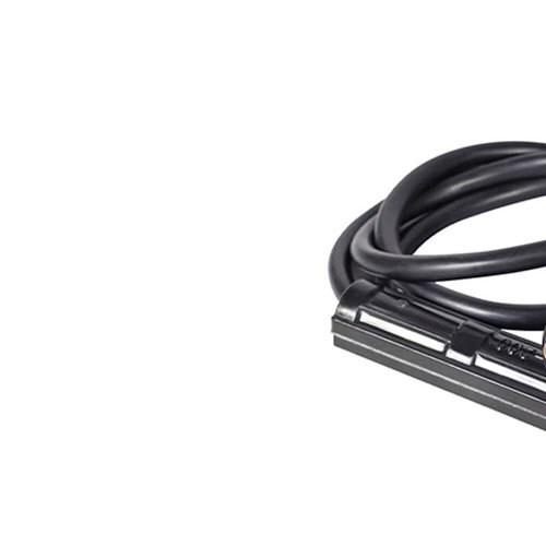Conjunto de Cabos para Máquina de Solda 13mm - Noll