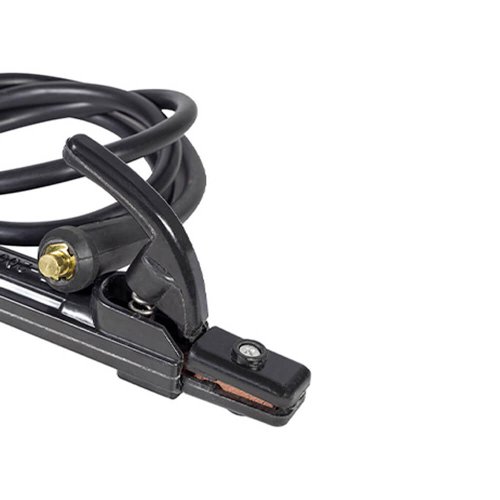 Conjunto de Cabos para Máquina de Solda 13mm - Noll