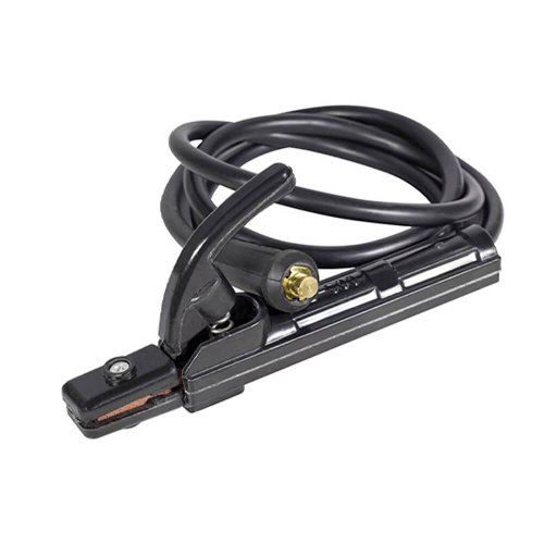 Conjunto de Cabos para Máquina de Solda 13mm - Noll