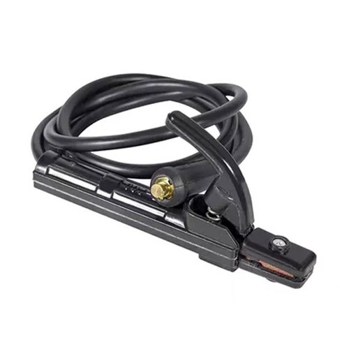 Conjunto de Cabos para Máquinas de Solda 250A - 9MM - Noll