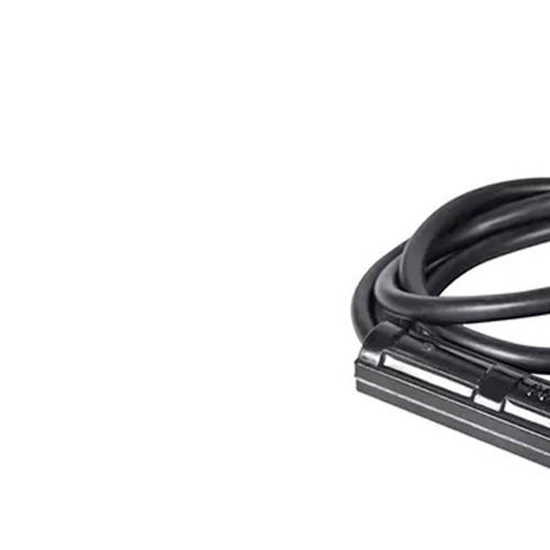 Conjunto de Cabos para Máquinas de Solda 250A - 9MM - Noll