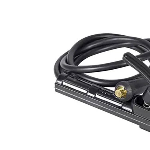 Conjunto de Cabos para Máquinas de Solda 250A - 9MM - Noll