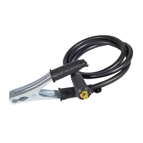 Conjunto de Cabos para Máquinas de Solda 250A - 9MM - Noll