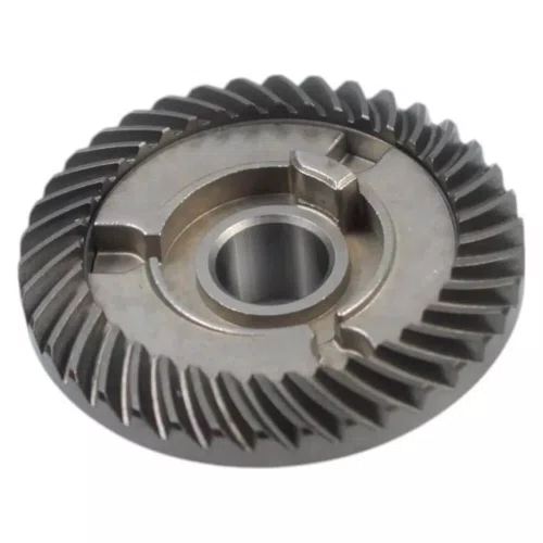 Conjunto de Conexão - 135555-7 - Makita