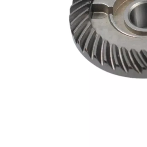 Conjunto de Conexão - 135555-7 - Makita
