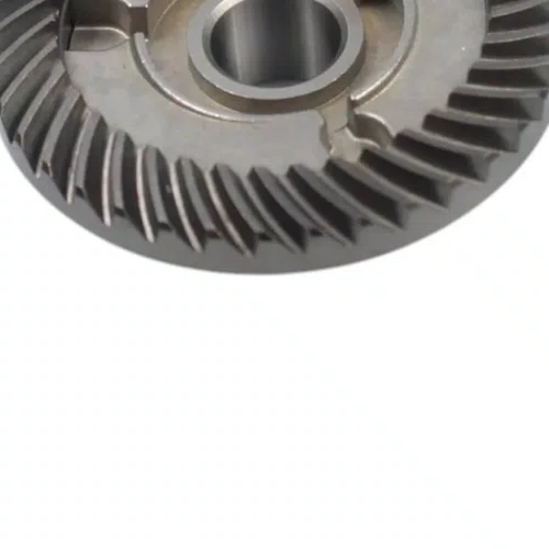 Conjunto de Conexão - 135555-7 - Makita