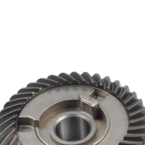 Conjunto de Conexão - 135555-7 - Makita