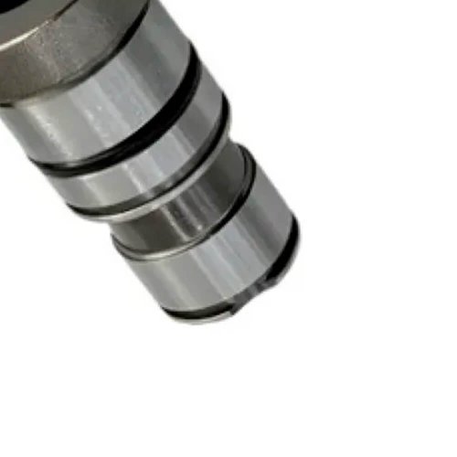 Conjunto de Eixo - NA073630 - Dewalt