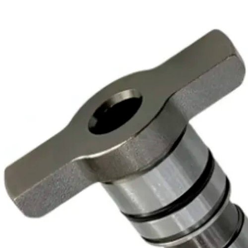 Conjunto de Eixo - NA073630 - Dewalt