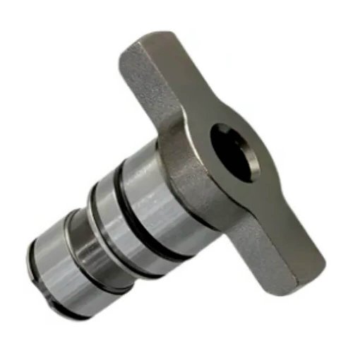 Conjunto de Eixo - NA073630 - Dewalt