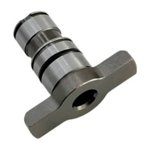 Conjunto de Eixo - NA073630 - Dewalt
