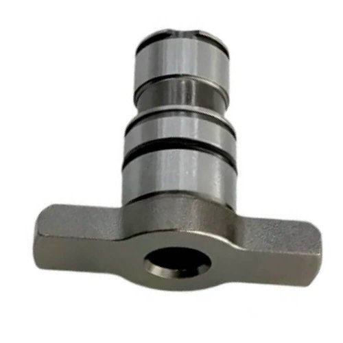 Conjunto de Eixo - NA073630 - Dewalt