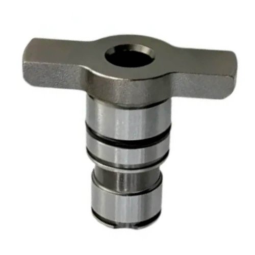Conjunto de Eixo - NA073630 - Dewalt