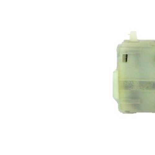 Conjunto de Engrenagem - 123504-6 - Makita