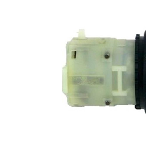 Conjunto de Engrenagem - 123504-6 - Makita