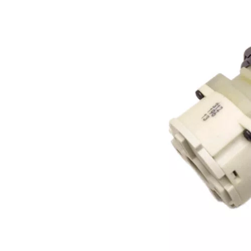 Conjunto de Engrenagem - 126419-6 - Makita
