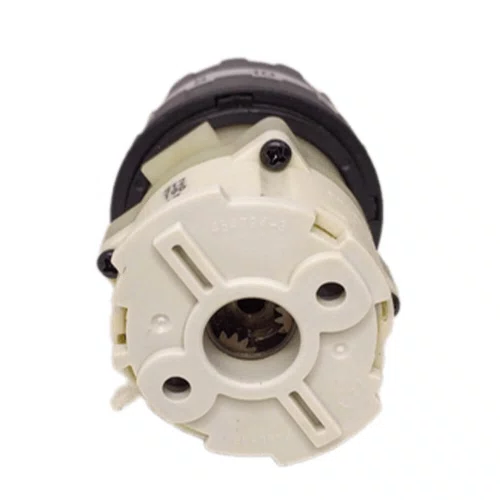 Conjunto de Engrenagem - 126419-6 - Makita