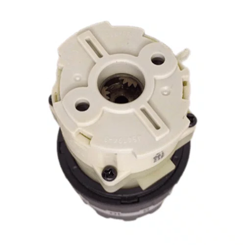 Conjunto de Engrenagem - 126419-6 - Makita