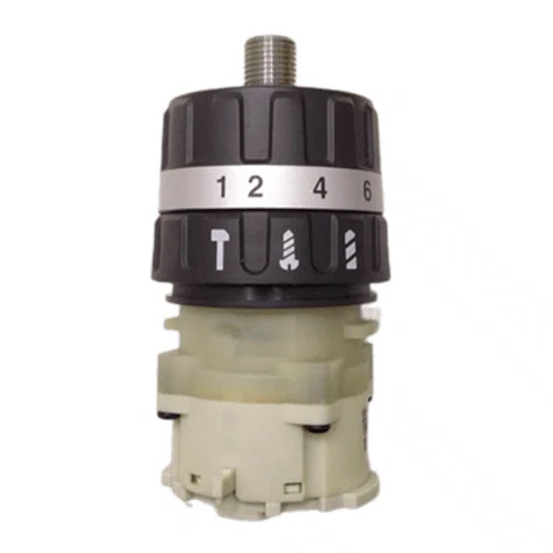 Conjunto de Engrenagem - 126419-6 - Makita