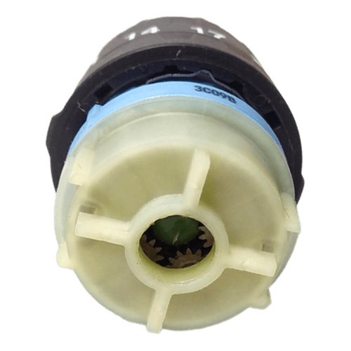Conjunto de Engrenagem - 127124-8 - Makita