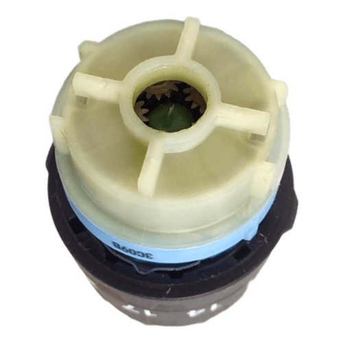 Conjunto de Engrenagem - 127124-8 - Makita