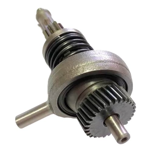 Conjunto de Engrenagem - 2610393205 - Bosch