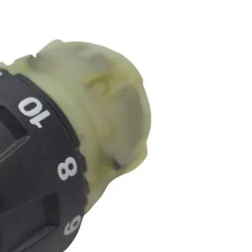 Conjunto de Engrenagem para DF330D - 127099-1 - Makita