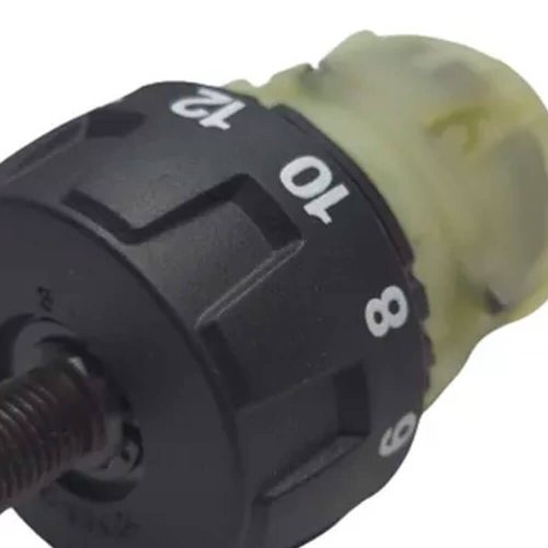 Conjunto de Engrenagem para DF330D - 127099-1 - Makita