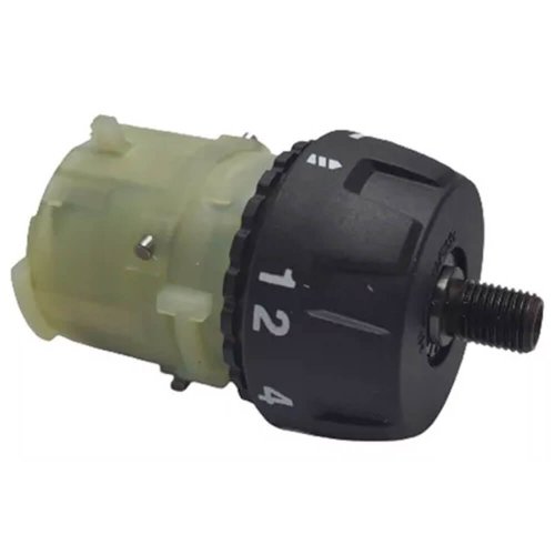Conjunto de Engrenagem para DF330D - 127099-1 - Makita