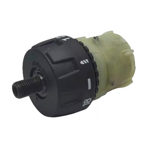 Conjunto de Engrenagem para DF330D - 127099-1 - Makita