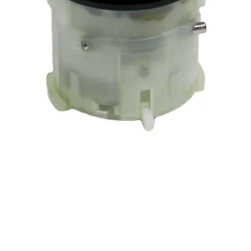 Conjunto de Engrenagem - 123502-0 - Makita