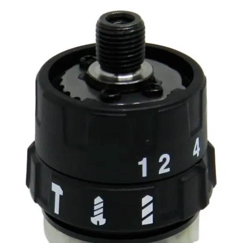 Conjunto de Engrenagem - 123502-0 - Makita