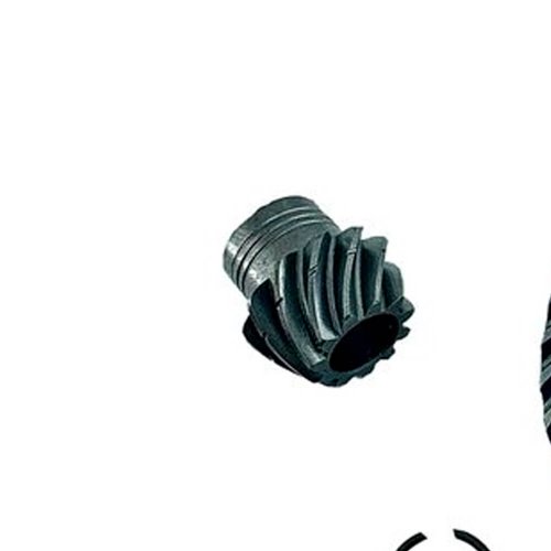 Conjunto de Engrenagem Pinhão - 1607000D4Y - Bosch