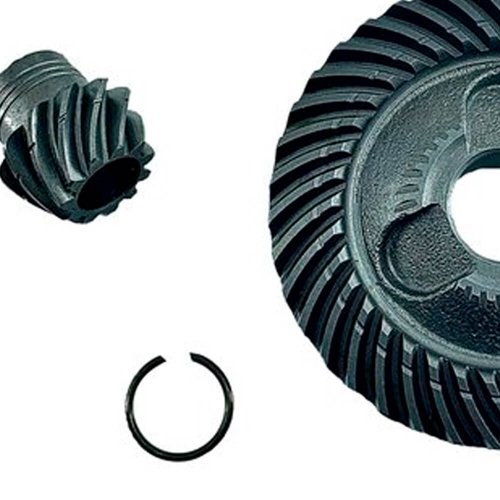 Conjunto de Engrenagem Pinhão - 1607000D4Y - Bosch