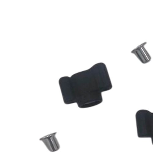 Conjunto de Fixação 16B3 - 16070312DM - Bosch