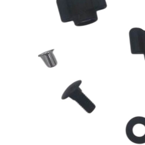 Conjunto de Fixação 16B3 - 16070312DM - Bosch