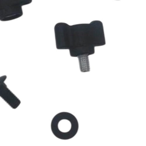 Conjunto de Fixação 16B3 - 16070312DM - Bosch