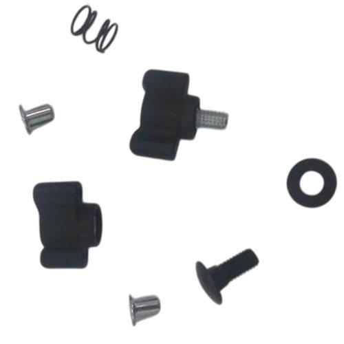 Conjunto de Fixação 16B3 - 16070312DM - Bosch