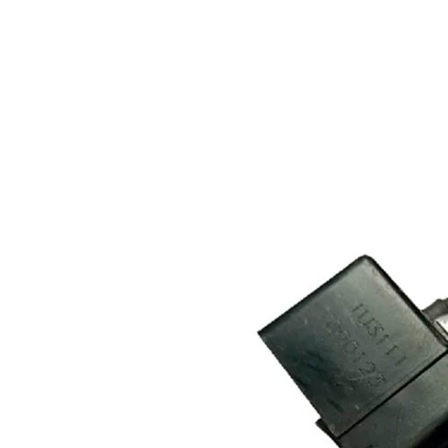 Conjunto de Ignição - 5927012011 - Makita
