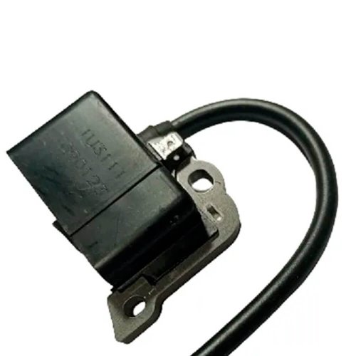 Conjunto de Ignição - 5927012011 - Makita