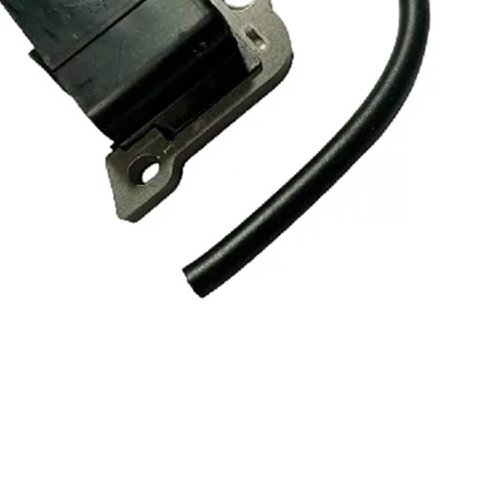 Conjunto de Ignição - 5927012011 - Makita