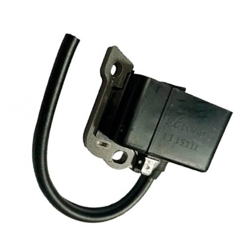 Conjunto de Ignição - 5927012011 - Makita