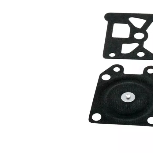 Conjunto de Juntas do Diafragma - 021151540 - Makita