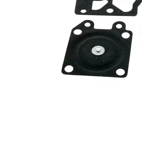 Conjunto de Juntas do Diafragma - 021151540 - Makita