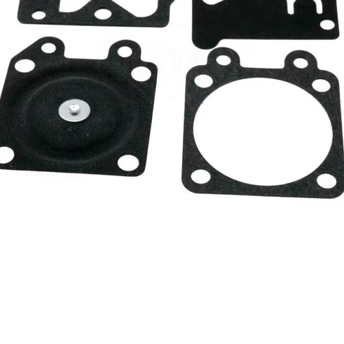 Conjunto de Juntas do Diafragma - 021151540 - Makita
