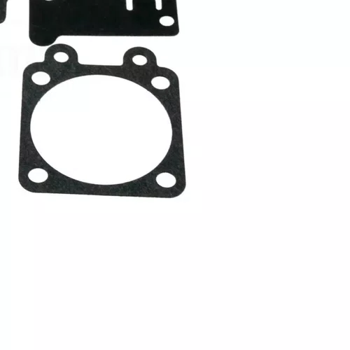 Conjunto de Juntas do Diafragma - 021151540 - Makita