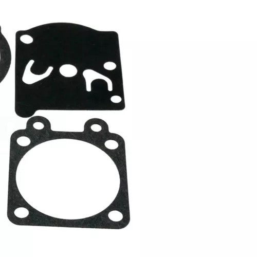 Conjunto de Juntas do Diafragma - 021151540 - Makita