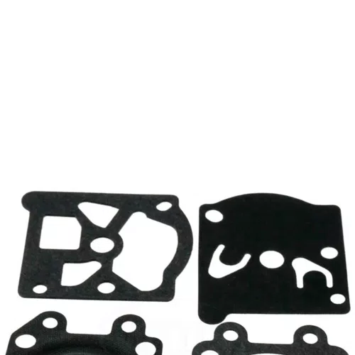 Conjunto de Juntas do Diafragma - 021151540 - Makita