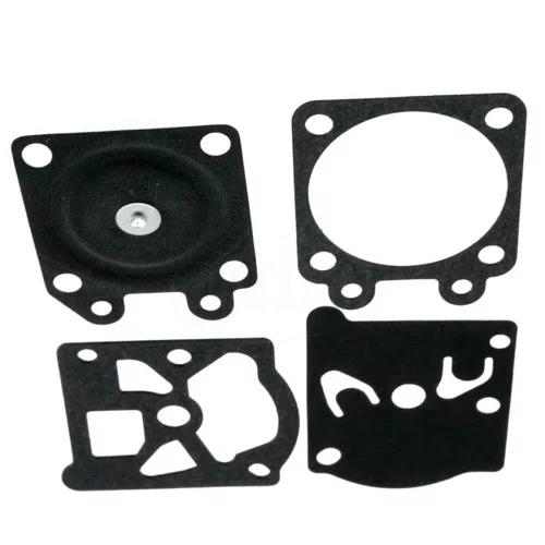 Conjunto de Juntas do Diafragma - 021151540 - Makita